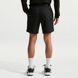 Nike Golf Shorts - NK DF Velocity 6.5" - Black SP26
