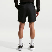 Nike Golf Shorts - NK DF Velocity 6.5" - Black SP26