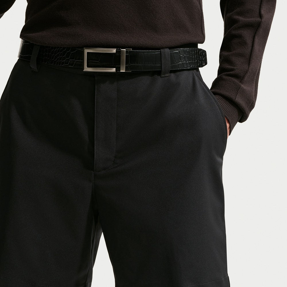 Nike Golf Shorts - NK DF Velocity 6.5" - Black SP26