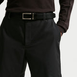 Nike Golf Shorts - NK DF Velocity 6.5" - Black SP26
