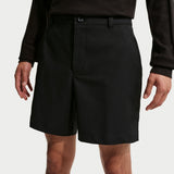 Nike Golf Shorts - NK DF Velocity 6.5" - Black SP26