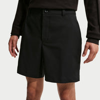 Nike Golf Shorts - NK DF Velocity 6.5" - Black SP26