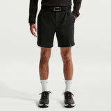 Nike Golf Shorts - NK DF Velocity 6.5" - Black SP26