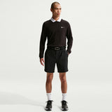 Nike Golf Shorts - NK DF Velocity 6.5" - Black SP26