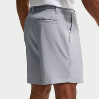 Nike Golf Shorts - NK DF Velocity 6.5" - Wolf Grey SP26