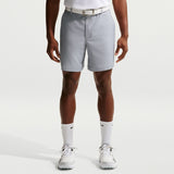 Nike Golf Shorts - NK DF Velocity 6.5" - Wolf Grey SP26