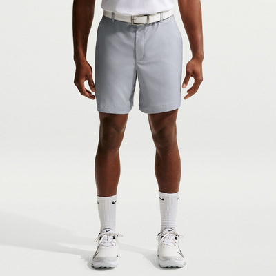 Nike Golf Shorts - NK DF Velocity 6.5" - Wolf Grey SP26