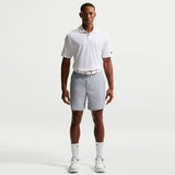 Nike Golf Shorts - NK DF Velocity 6.5" - Wolf Grey SP26