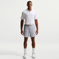 Nike Golf Shorts - NK DF Velocity 6.5" - Wolf Grey SP26