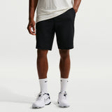 Nike Golf Shorts - NK DF Velocity 9" - Black SP26