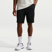 Nike Golf Shorts - NK DF Velocity 9" - Black SP26
