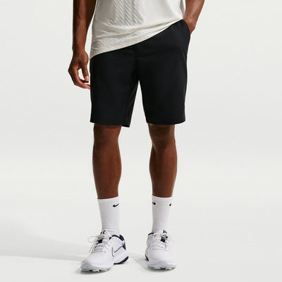 Nike Golf Shorts - NK DF Velocity 9" - Black SP26