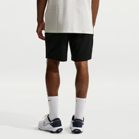 Nike Golf Shorts - NK DF Velocity 9" - Black SP26