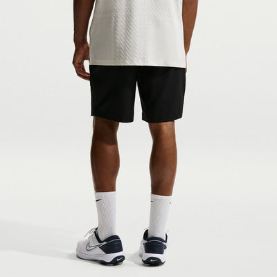 Nike Golf Shorts - NK DF Velocity 9" - Black SP26