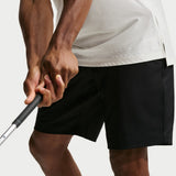 Nike Golf Shorts - NK DF Velocity 9" - Black SP26