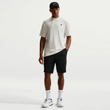 Nike Golf Shorts - NK DF Velocity 9" - Black SP26