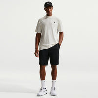 Nike Golf Shorts - NK DF Velocity 9" - Black SP26