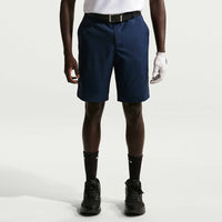 Nike Golf Shorts - NK DF Velocity 9" - College Navy SP26
