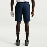 Nike Golf Shorts - NK DF Velocity 9" - College Navy SP26