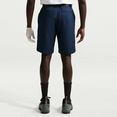 Nike Golf Shorts - NK DF Velocity 9" - College Navy SP26