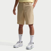 Nike Golf Shorts - NK DF Velocity 9" - Limestone SP26