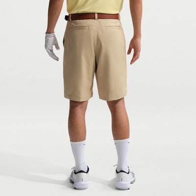 Nike Golf Shorts - NK DF Velocity 9" - Limestone SP26
