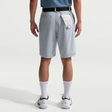 Nike Golf Shorts - NK DF Velocity 9" - Wolf Grey SP26