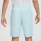 Nike Golf Shorts - NK Dri Fit Hybrid - Glacier Blue FA24
