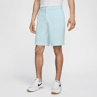 Nike Golf Shorts - NK Dri Fit Hybrid - Glacier Blue FA24