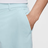 Nike Golf Shorts - NK Dri Fit Hybrid - Glacier Blue FA24