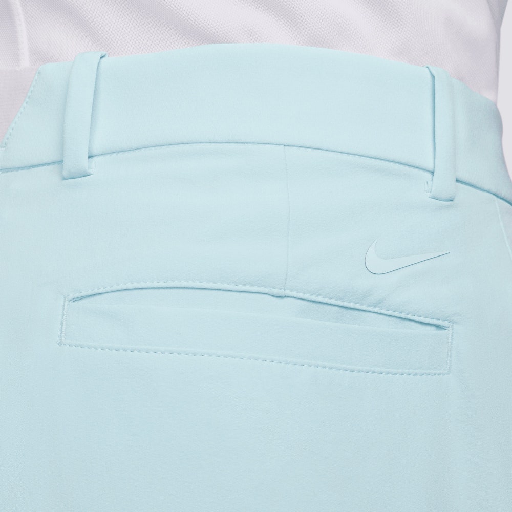 Nike Golf Shorts - NK Dri Fit Hybrid - Glacier Blue FA24