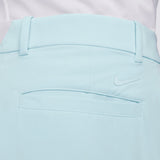 Nike Golf Shorts - NK Dri Fit Hybrid - Glacier Blue FA24