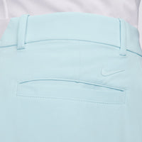 Nike Golf Shorts - NK Dri Fit Hybrid - Glacier Blue FA24