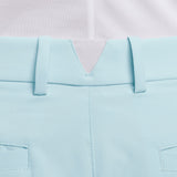 Nike Golf Shorts - NK Dri Fit Hybrid - Glacier Blue FA24