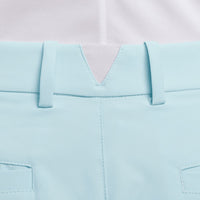 Nike Golf Shorts - NK Dri Fit Hybrid - Glacier Blue FA24