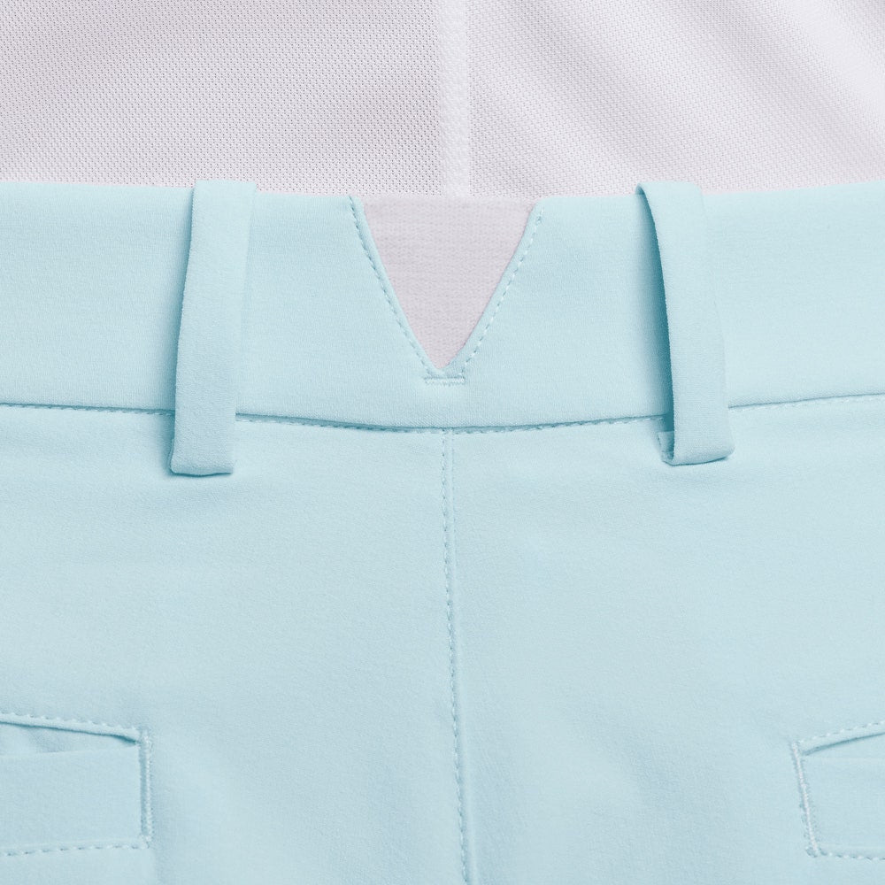 Nike Golf Shorts - NK Dri Fit Hybrid - Glacier Blue FA24