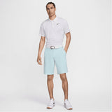 Nike Golf Shorts - NK Dri Fit Hybrid - Glacier Blue FA24