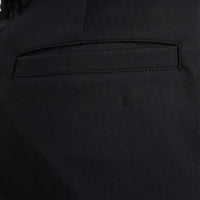 Nike Golf Shorts - NK Tour 8" Chino - Black SP25