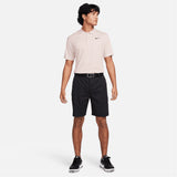 Nike Golf Shorts - NK Tour 8" Chino - Black SP25