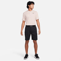 Nike Golf Shorts - NK Tour 8" Chino - Black SP25