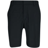 Nike Golf Shorts - NK Tour 8" Chino - Black SP25