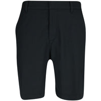 Nike Golf Shorts - NK Tour 8" Chino - Black SP25