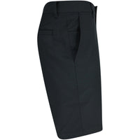 Nike Golf Shorts - NK Tour 8" Chino - Black SP25