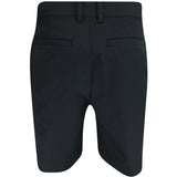 Nike Golf Shorts - NK Tour 8" Chino - Black SP25