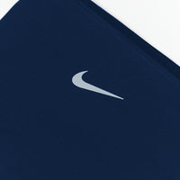 Nike Golf Snood - Therma Fit Fleece - Obsidian 2026