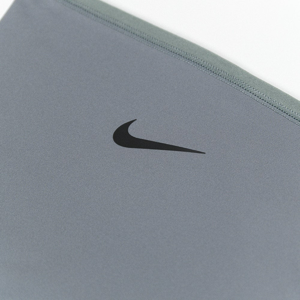 Nike Golf Snood - Therma Fit Fleece - Smoke Grey 2025