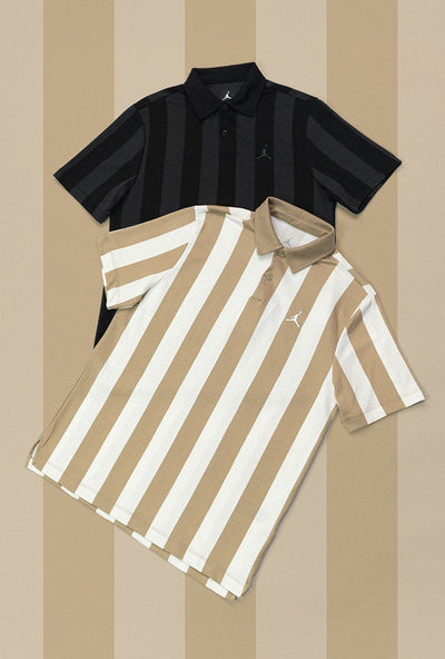 Nike Golf SS26 - GP Outfit Inspiration #5