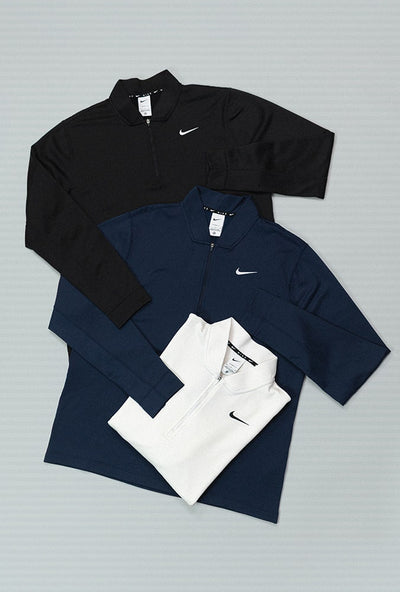 Nike Golf SS26 - GP Outfit Inspiration #7