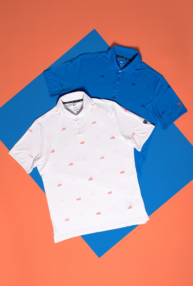 Nike Golf - SU26 - Outfit Inspiration 03
