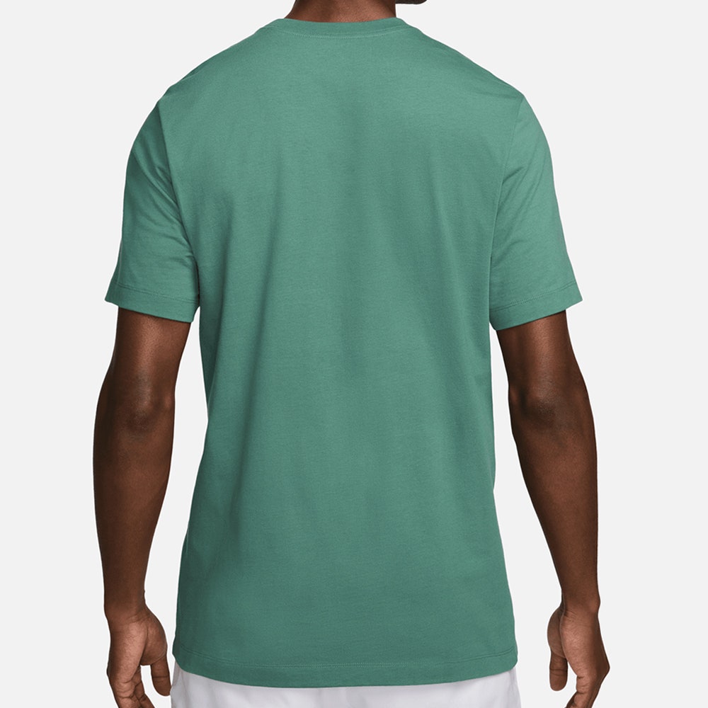 Nike Golf T-Shirt - See Ya Later Graphic Tee - Bicoastal FA24